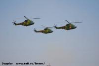 Imagine atasata: Timisoara Air Show 2015 - 2015.07.19 - 422.jpg